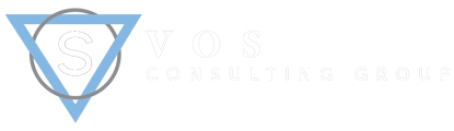 VOS Consulting Group