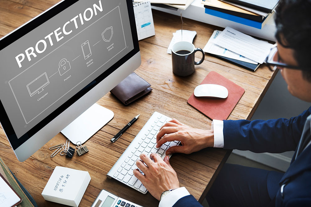 Essential Traits of an Effective Data Protection Officer