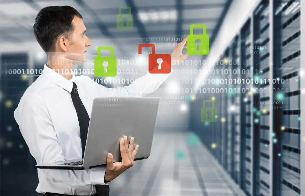 How to Hire a Virtual Data Protection Officer (VDPO) That Meets Your Needs