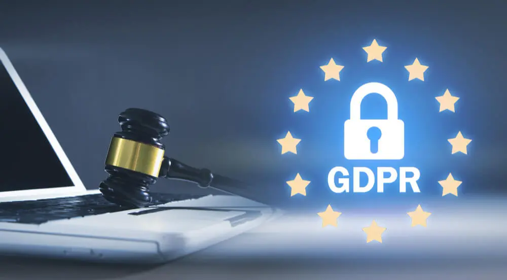 The Ultimate Guide to GDPR Compliance for Businesses of All Sizes