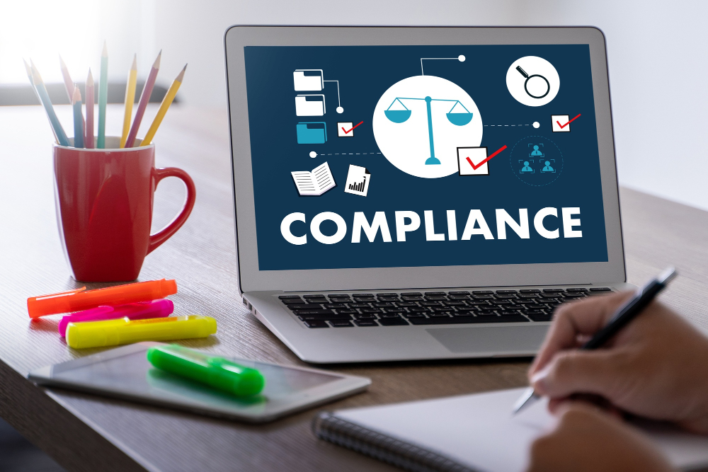 Compliance and the Significance of SOC 2 Type 2 Certification