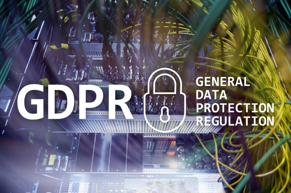 Navigating the GDPR Landscape: Avoiding Penalties and Protecting Your Business